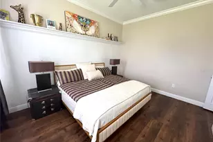 1539 Ormond Terrace, Parrish, FL 34219 - Photo 39