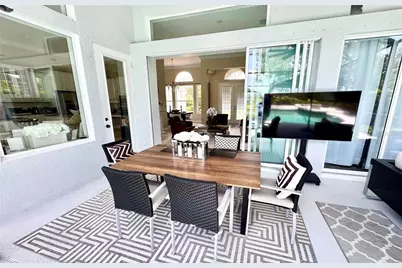 1539 Ormond Terrace, Parrish, FL 34219 - Photo 43