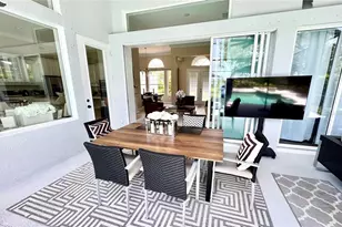 1539 Ormond Terrace, Parrish, FL 34219 - Photo 43