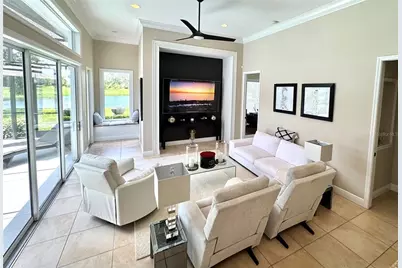 1539 Ormond Terrace, Parrish, FL 34219 - Photo 17