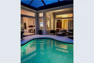 1539 Ormond Terrace, Parrish, FL 34219 - Photo 51