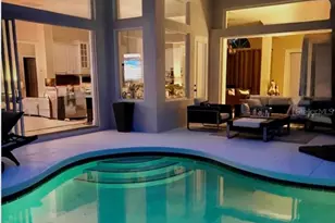 1539 Ormond Terrace, Parrish, FL 34219 - Photo 51