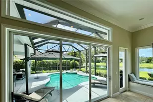 1539 Ormond Terrace, Parrish, FL 34219 - Photo 21