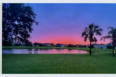 1539 Ormond Terrace, Parrish, FL 34219 - Photo 49