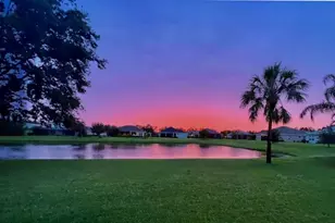 1539 Ormond Terrace, Parrish, FL 34219 - Photo 49