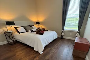 1539 Ormond Terrace, Parrish, FL 34219 - Photo 35