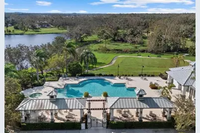 1539 Ormond Terrace, Parrish, FL 34219 - Photo 55