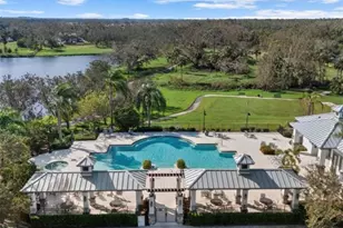 1539 Ormond Terrace, Parrish, FL 34219 - Photo 55