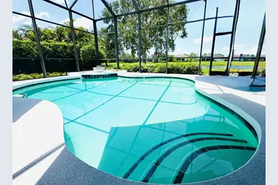 1539 Ormond Terrace, Parrish, FL 34219 - Photo 3