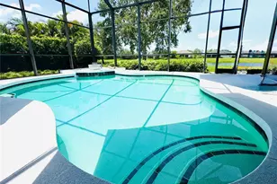 1539 Ormond Terrace, Parrish, FL 34219 - Photo 3