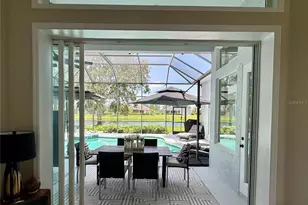 1539 Ormond Terrace, Parrish, FL 34219 - Photo 5