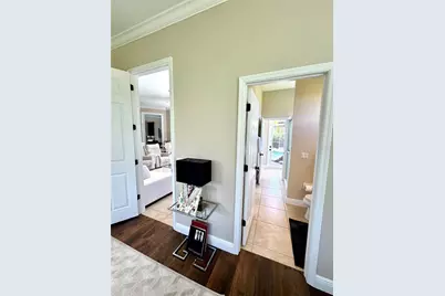 1539 Ormond Terrace, Parrish, FL 34219 - Photo 25