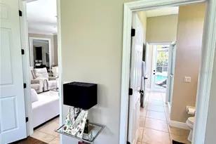 1539 Ormond Terrace, Parrish, FL 34219 - Photo 25