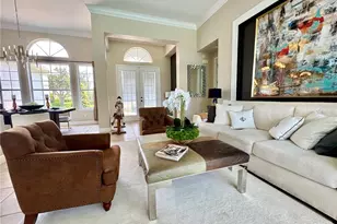 1539 Ormond Terrace, Parrish, FL 34219 - Photo 7