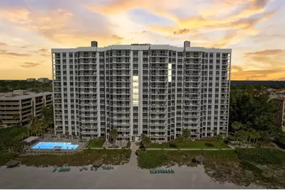 2425 Gulf Of Mexico Drive #14B, Longboat Key, FL 34228 - Photo 45