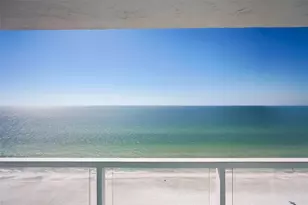 2425 Gulf of Mexico Dr, Longboat Key, FL 34228 - Photo 29