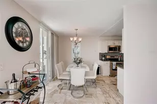 2425 Gulf of Mexico Dr, Longboat Key, FL 34228 - Photo 9