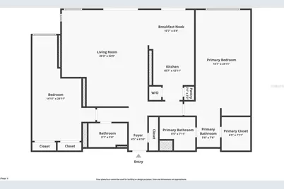 2425 Gulf Of Mexico Drive #14B, Longboat Key, FL 34228 - Photo 47
