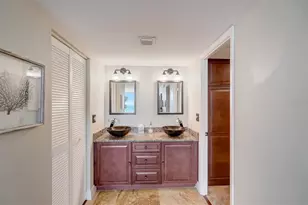 2425 Gulf of Mexico Dr, Longboat Key, FL 34228 - Photo 23