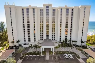 2425 Gulf of Mexico Dr, Longboat Key, FL 34228 - Photo 31