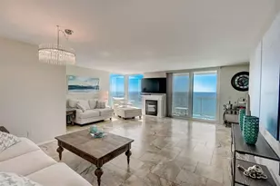 2425 Gulf of Mexico Dr, Longboat Key, FL 34228 - Photo 5