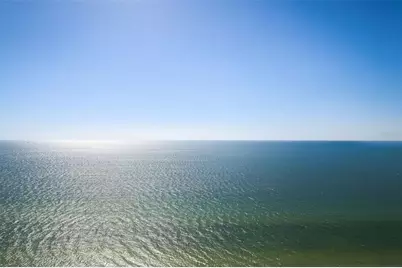 2425 Gulf Of Mexico Drive #14B, Longboat Key, FL 34228 - Photo 41