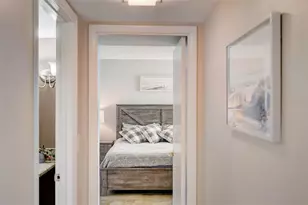 2425 Gulf of Mexico Dr, Longboat Key, FL 34228 - Photo 13