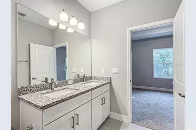 3307 55th Street W, Lehigh Acres, FL 33971 - Photo 19