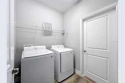 3307 55th Street W, Lehigh Acres, FL 33971 - Photo 33