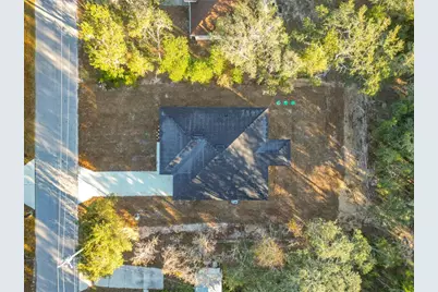 3307 55th Street W, Lehigh Acres, FL 33971 - Photo 49