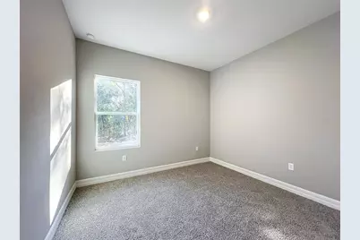 3307 55th Street W, Lehigh Acres, FL 33971 - Photo 21