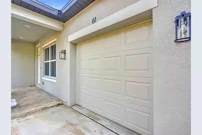 3307 55th Street W, Lehigh Acres, FL 33971 - Photo 37