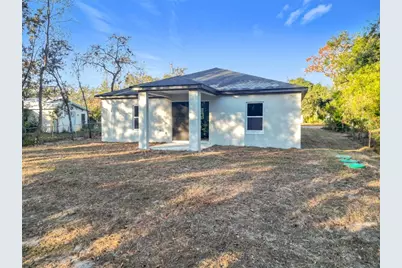 3307 55th Street W, Lehigh Acres, FL 33971 - Photo 47