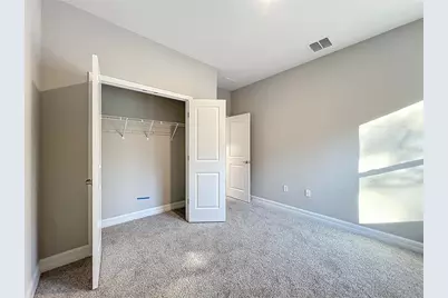 3307 55th Street W, Lehigh Acres, FL 33971 - Photo 23