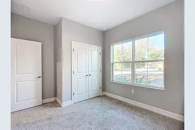 3307 55th Street W, Lehigh Acres, FL 33971 - Photo 25