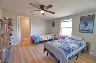 8725 Aero Ave, North Port, FL 34287 - Photo 13