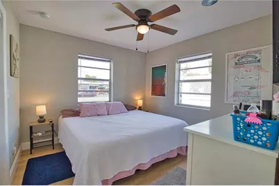 8725 Aero Avenue, North Port, FL 34287 - Photo 17