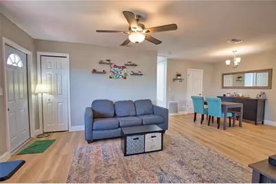 8725 Aero Avenue, North Port, FL 34287 - Photo 3