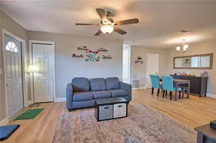 8725 Aero Ave, North Port, FL 34287 - Photo 3