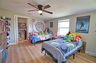 8725 Aero Ave, North Port, FL 34287 - Photo 19