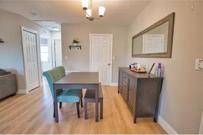 8725 Aero Avenue, North Port, FL 34287 - Photo 7