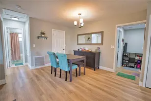 8725 Aero Ave, North Port, FL 34287 - Photo 5