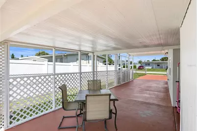 8725 Aero Avenue, North Port, FL 34287 - Photo 19