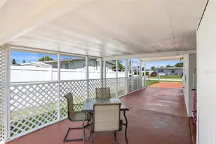8725 Aero Ave, North Port, FL 34287 - Photo 19