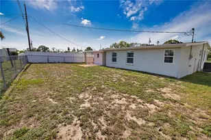 8725 Aero Ave, North Port, FL 34287 - Photo 25