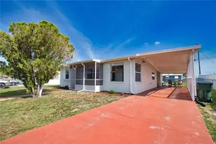 8725 Aero Ave, North Port, FL 34287 - Photo 1