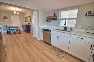 8725 Aero Ave, North Port, FL 34287 - Photo 15