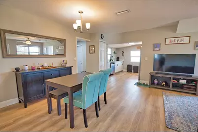 8725 Aero Avenue, North Port, FL 34287 - Photo 9