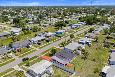 8725 Aero Avenue, North Port, FL 34287 - Photo 27
