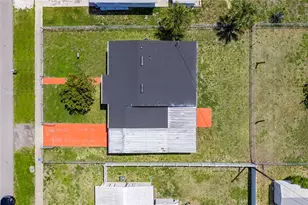8725 Aero Ave, North Port, FL 34287 - Photo 25